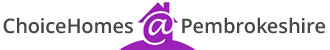 Choice Homes