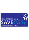save easy logo