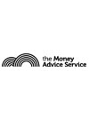 money advice logo