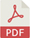 pdf icon