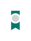PCC logo