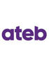 ATEB Logo