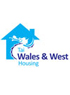 Wales and West Logo