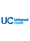 uc logo
