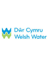 welsh water logo