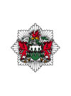 mww fire logo